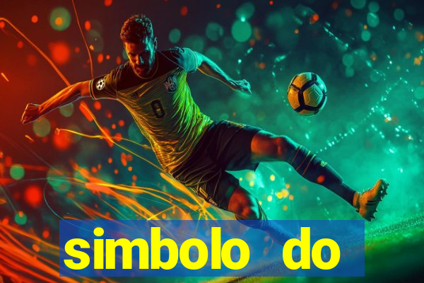 simbolo do corinthians para copiar